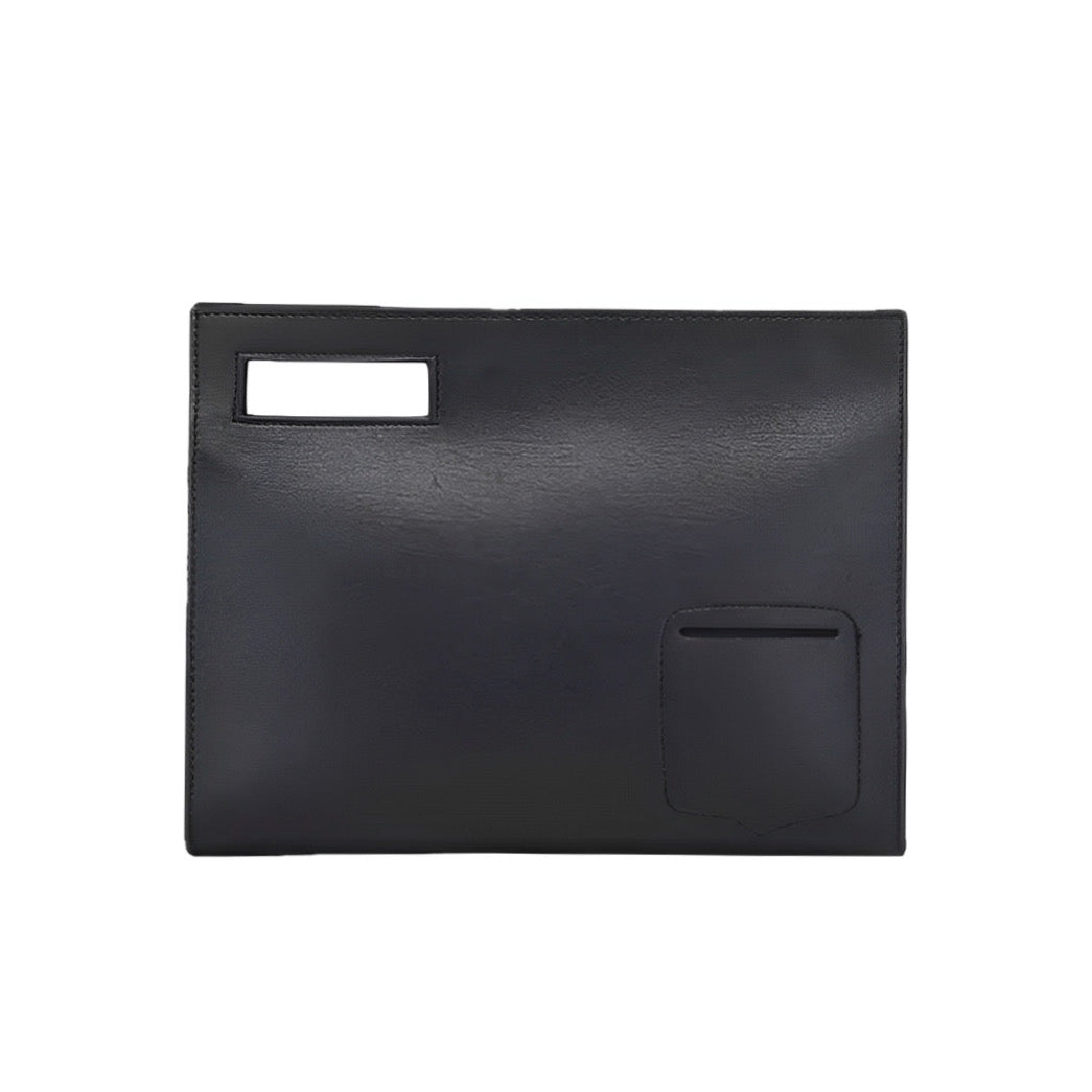 Mozo Envelope Clutch bag