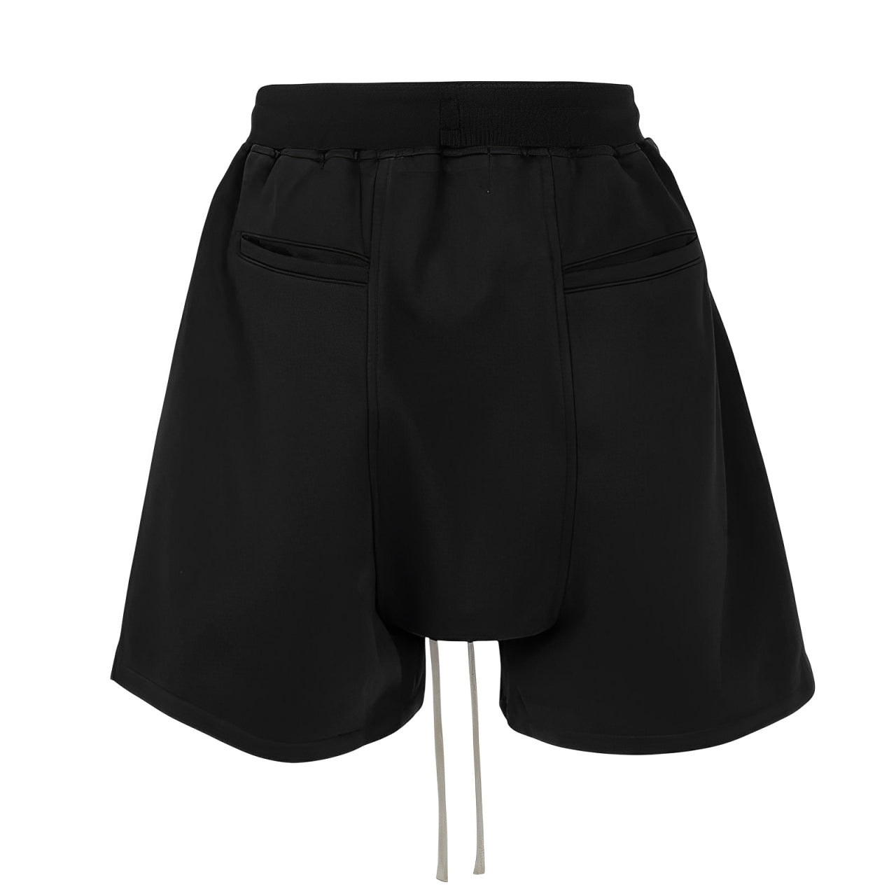 Tide Dark Mozo Short