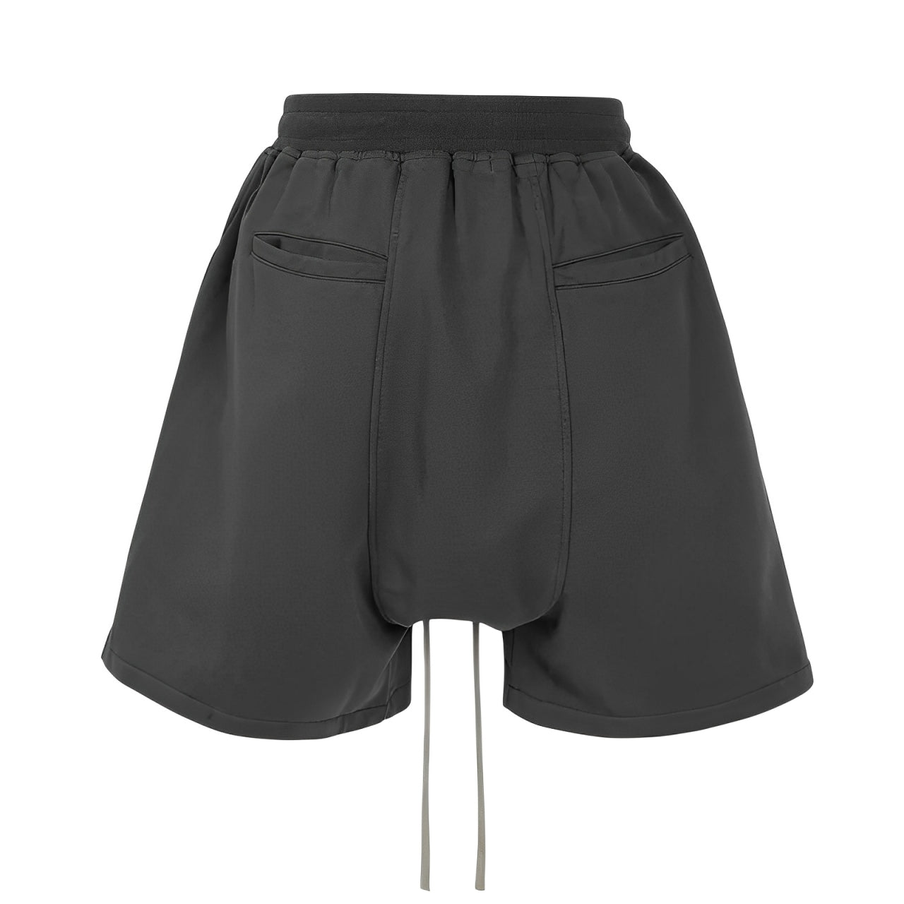 Tide Dark Mozo Short