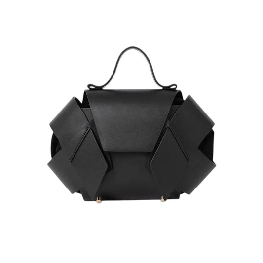 Mozo Shoulder Cross Bag