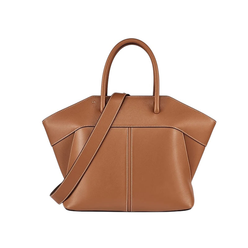 Velora Elegance Tote