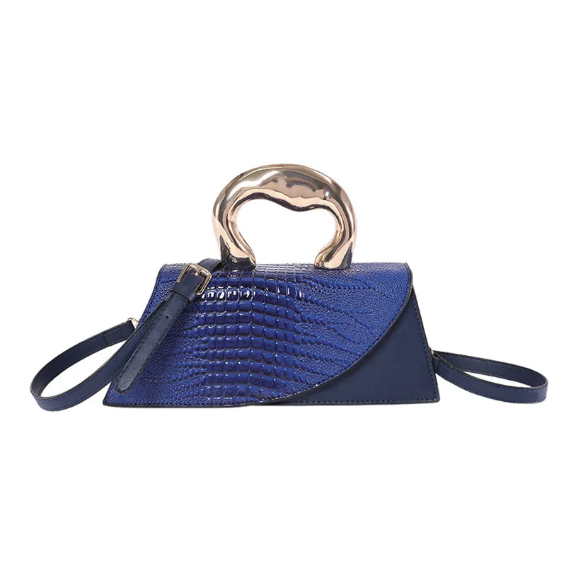 Elysian Grace Handbag 2.0