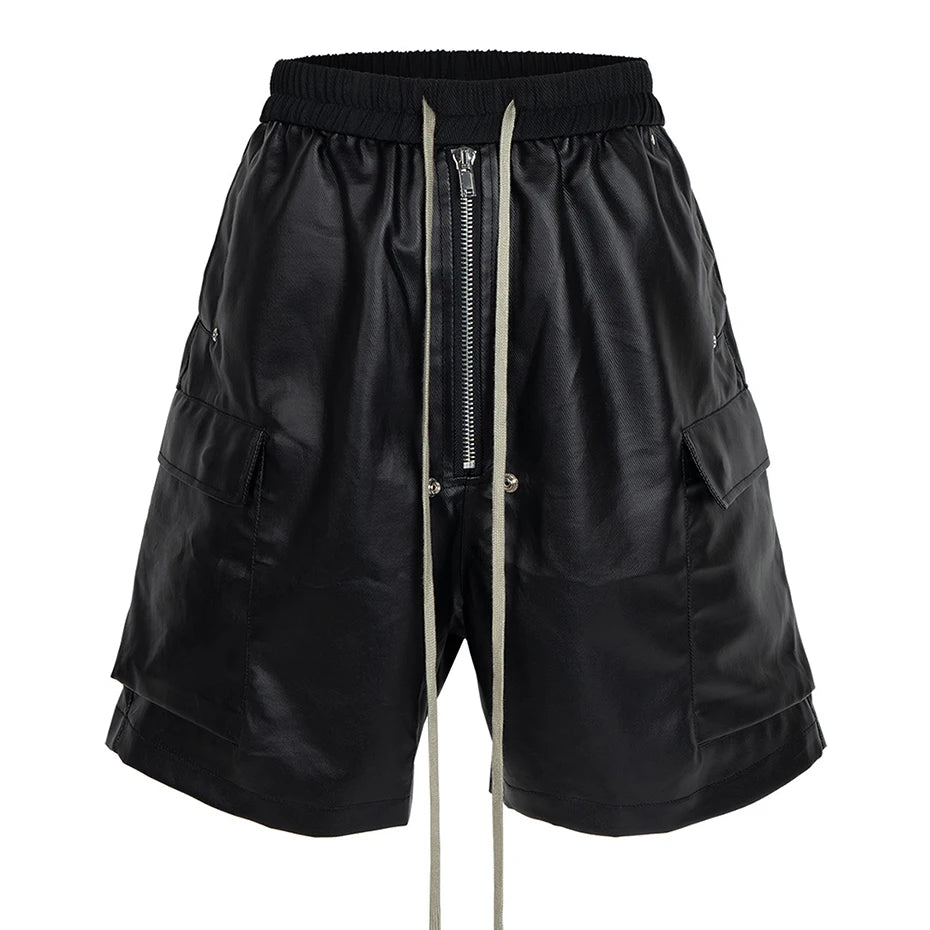 Mozo RO Cargo Short