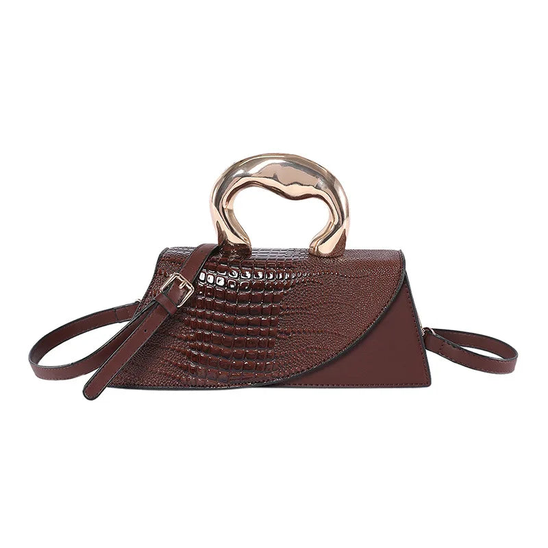 Elysian Grace Handbag 2.0