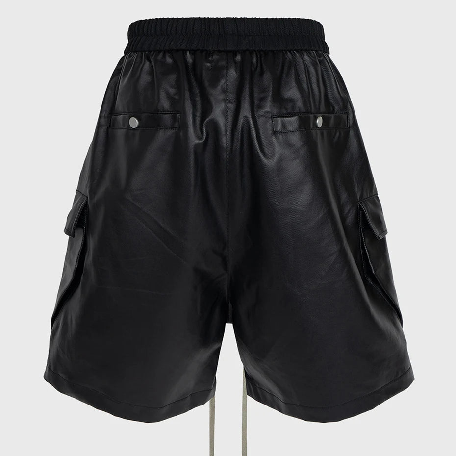 Mozo RO Cargo Short