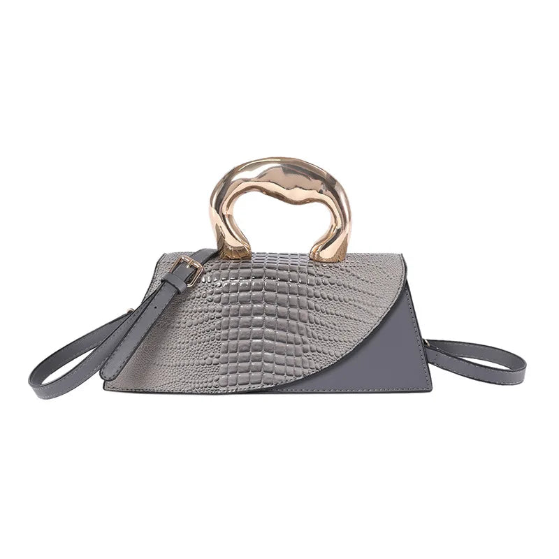 Elysian Grace Handbag 2.0