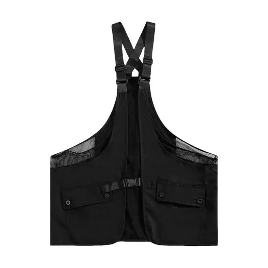 Sports Vest Leisure