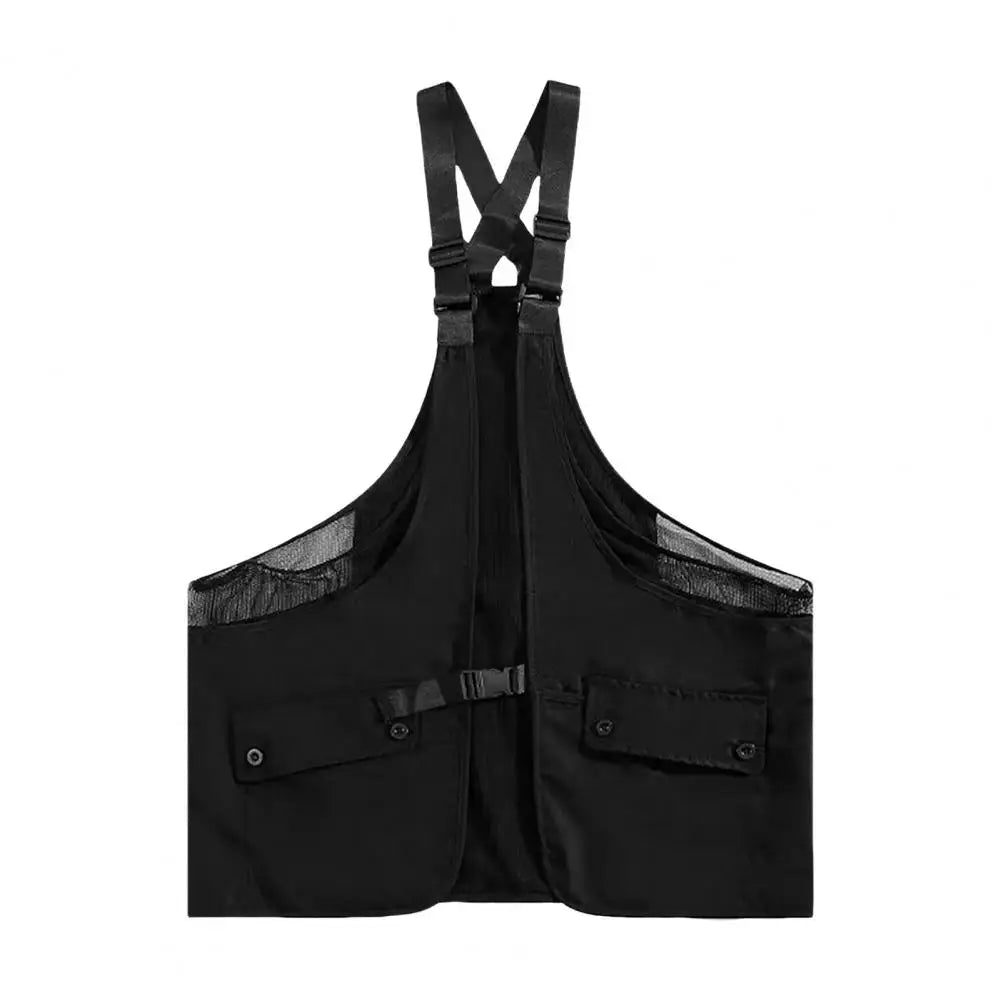 Sports Vest Leisure