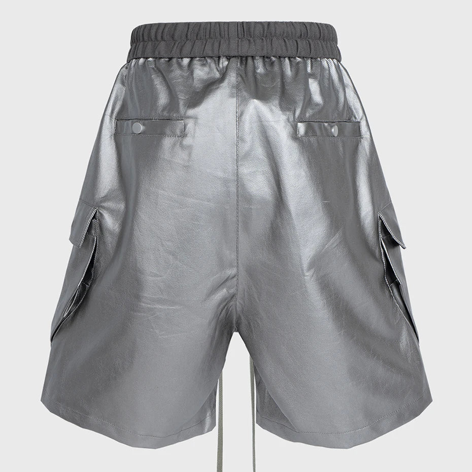 Mozo RO Cargo Short