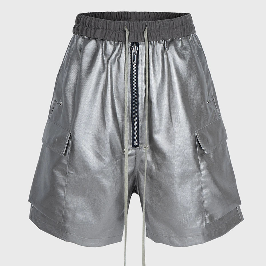 Mozo RO Cargo Short