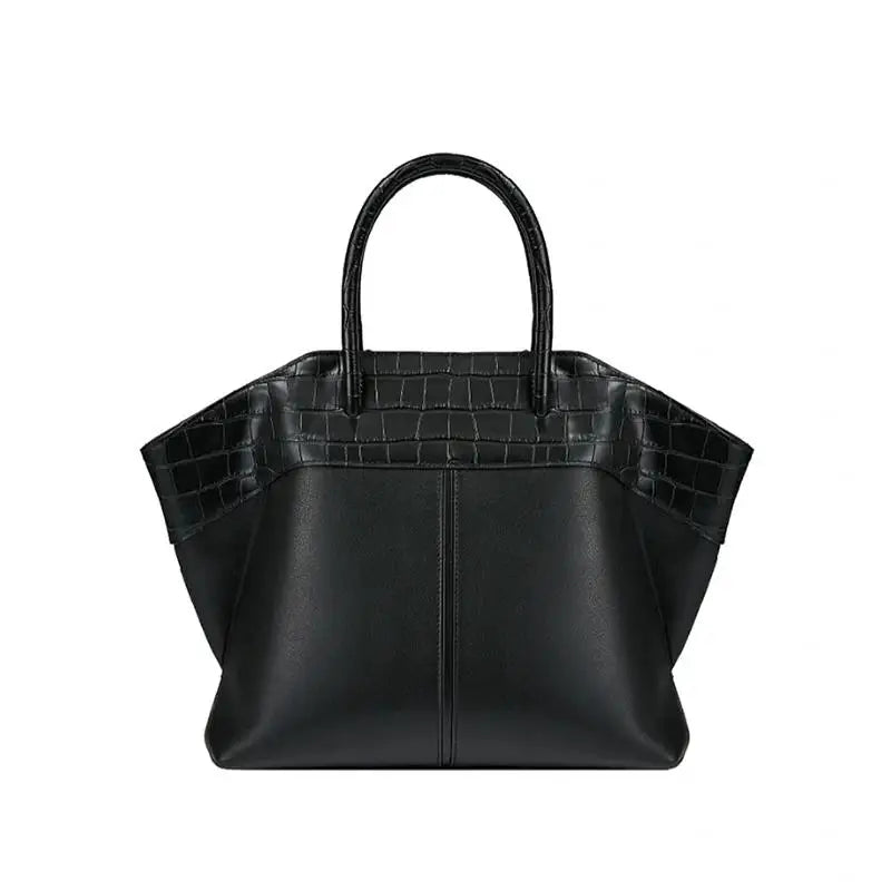 Velora Elegance Tote